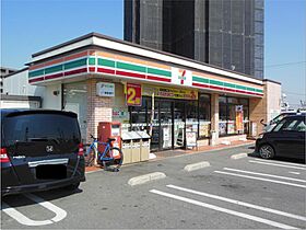 ビクトワール八木  ｜ 奈良県橿原市新賀町（賃貸マンション1LDK・2階・44.00㎡） その21