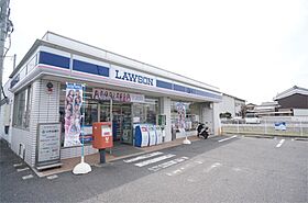 ハートウィル  ｜ 奈良県橿原市土橋町（賃貸アパート1DK・2階・42.18㎡） その21