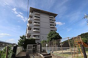 リアライズ八木  ｜ 奈良県橿原市木原町（賃貸マンション3LDK・4階・77.31㎡） その15