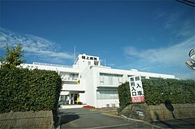 奈良県橿原市葛本町（賃貸マンション1K・4階・19.44㎡） その20