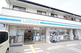 メゾンボヌール  ｜ 奈良県橿原市新賀町（賃貸マンション3LDK・1階・65.00㎡） その23