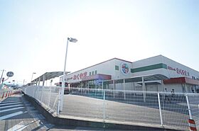 奈良県橿原市石原田町（賃貸マンション1LDK・3階・45.50㎡） その21