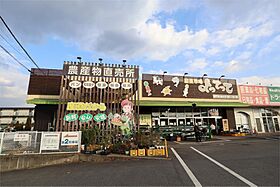 奈良県橿原市石原田町（賃貸マンション1LDK・3階・45.50㎡） その23