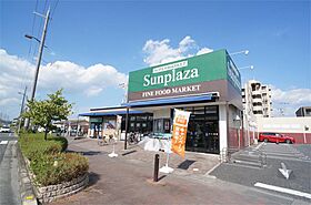 フォレストヒルズ八木駅前  ｜ 奈良県橿原市内膳町１丁目（賃貸マンション1LDK・5階・57.02㎡） その19