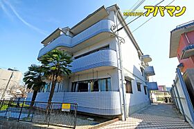 エーデルハイム前川  ｜ 奈良県橿原市西池尻町（賃貸マンション3LDK・1階・58.00㎡） その15