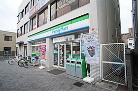 クレールコート・ツルギ  ｜ 奈良県橿原市石川町（賃貸アパート1K・1階・30.39㎡） その16