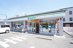 Schwarzburg橿原  ｜ 奈良県橿原市兵部町（賃貸マンション1LDK・3階・41.76㎡） その18