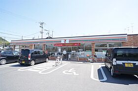 グレイス神宮西口  ｜ 奈良県橿原市西池尻町（賃貸マンション1K・3階・22.00㎡） その22