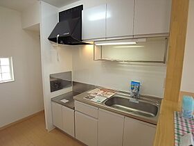 さくら　テラス  ｜ 奈良県磯城郡田原本町大字新町（賃貸アパート1R・1階・27.92㎡） その4