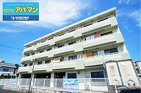 奈良県橿原市新賀町（賃貸マンション1K・1階・21.72㎡） その15