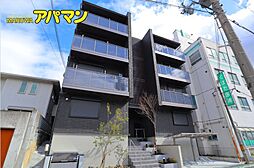 ザ・プレミアムステージア