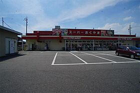 阪手荘南棟  ｜ 奈良県磯城郡田原本町大字阪手（賃貸アパート1LDK・2階・29.70㎡） その21