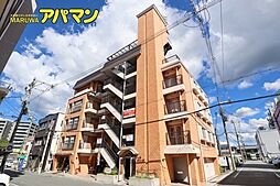 ノースビレッジ