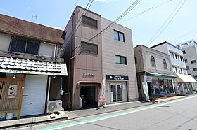 奈良県橿原市中曽司町（賃貸マンション1K・3階・21.06㎡） その15