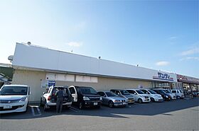 アルテハイム橿原  ｜ 奈良県橿原市久米町（賃貸マンション1R・5階・32.00㎡） その22