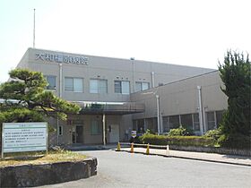 アルテハイム橿原  ｜ 奈良県橿原市久米町（賃貸マンション1R・5階・32.00㎡） その26