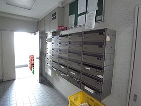 アルテハイム橿原  ｜ 奈良県橿原市久米町（賃貸マンション1R・5階・32.00㎡） その20