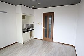 ヴェルデコート八木  ｜ 奈良県橿原市北八木町３丁目（賃貸マンション1R・3階・20.00㎡） その7