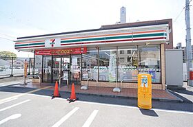 上東マンション  ｜ 奈良県橿原市南八木町２丁目（賃貸マンション1LDK・1階・40.00㎡） その19