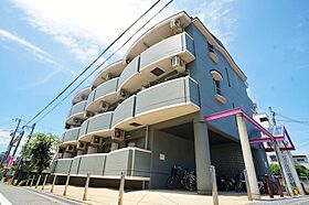 ハイツ寛  ｜ 奈良県橿原市久米町（賃貸マンション1R・1階・23.36㎡） その15