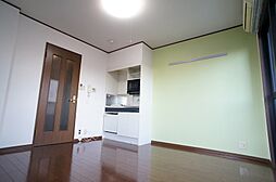 居間