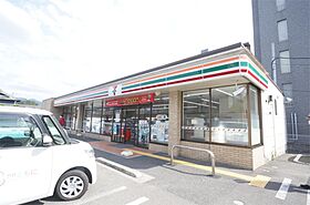 フォレスト神宮前  ｜ 奈良県橿原市久米町（賃貸マンション3LDK・3階・63.00㎡） その24