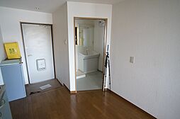 居間