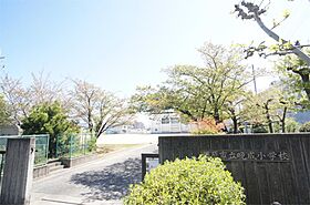 森本住宅  ｜ 奈良県橿原市縄手町（賃貸アパート2LDK・2階・39.00㎡） その26