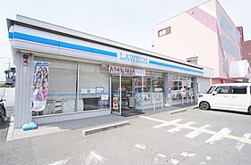 奈良県橿原市葛本町（賃貸アパート2LDK・2階・48.00㎡） その20