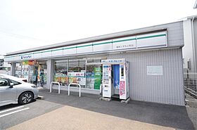 エバーハイム畝傍  ｜ 奈良県橿原市葛本町（賃貸マンション1K・3階・28.21㎡） その23