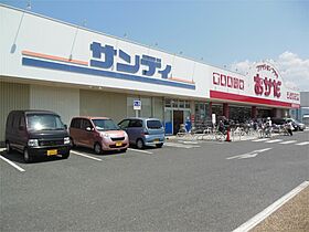 エバーハイム畝傍  ｜ 奈良県橿原市葛本町（賃貸マンション1R・4階・28.22㎡） その20