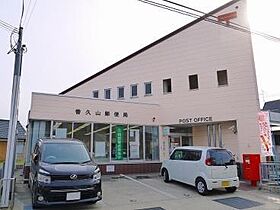 ガルデニア　II  ｜ 奈良県橿原市法花寺町（賃貸アパート1K・1階・28.87㎡） その20