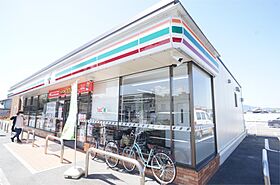 白樫マンション  ｜ 奈良県橿原市四条町（賃貸マンション1K・4階・32.40㎡） その21