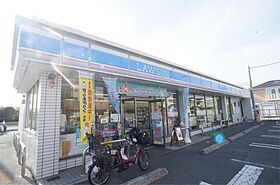 奈良県磯城郡田原本町殿町（賃貸マンション1K・3階・26.00㎡） その22