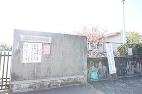 フレアデス光  ｜ 奈良県橿原市高殿町（賃貸アパート1LDK・1階・50.27㎡） その15