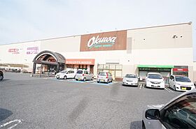 アビーロード橿原神宮前  ｜ 奈良県橿原市西池尻町（賃貸アパート1K・2階・16.35㎡） その23