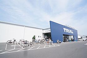 ハートウィル  ｜ 奈良県橿原市土橋町（賃貸アパート1DK・1階・34.65㎡） その21