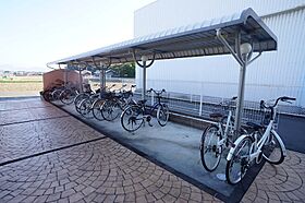 アルドール橿原  ｜ 奈良県橿原市木原町（賃貸マンション1R・2階・30.96㎡） その18