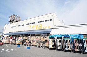 ラカーサ慈光  ｜ 奈良県橿原市曽我町（賃貸マンション1DK・3階・32.76㎡） その19