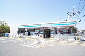 ノーブルコートN  ｜ 奈良県橿原市五井町（賃貸アパート1K・2階・24.80㎡） その21