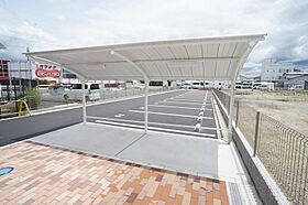 マジェスタ  ｜ 奈良県橿原市土橋町（賃貸アパート2LDK・2階・63.00㎡） その18