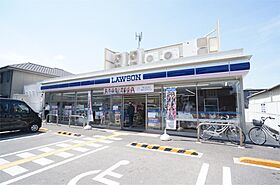 ヴェルテックス  ｜ 奈良県橿原市石川町（賃貸アパート1K・3階・26.08㎡） その20