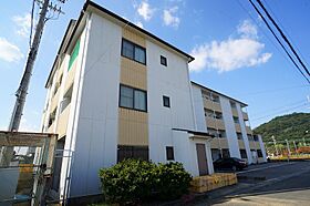 奈良県橿原市醍醐町（賃貸マンション1K・1階・30.57㎡） その17