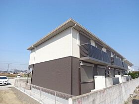 ガーデンハイツ倉ノ林  ｜ 奈良県橿原市五井町（賃貸アパート1LDK・1階・44.54㎡） その24