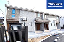クレストールII