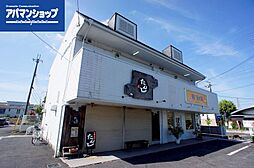 🉐敷金礼金0円！🉐カーサ真美ヶ丘II