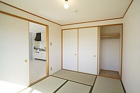 アーバンガーデン高田  ｜ 奈良県大和高田市東中１丁目（賃貸マンション2LDK・2階・54.49㎡） その26