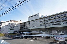 シャーメゾン大和高田  ｜ 奈良県大和高田市北片塩町（賃貸マンション1LDK・3階・50.22㎡） その23