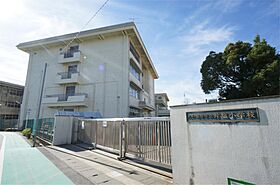 シャーメゾン大和高田  ｜ 奈良県大和高田市北片塩町（賃貸マンション1LDK・3階・50.22㎡） その25