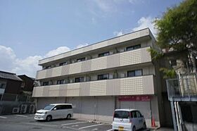 レッドランド相生  ｜ 奈良県大和高田市北本町（賃貸マンション1K・3階・28.44㎡） その15